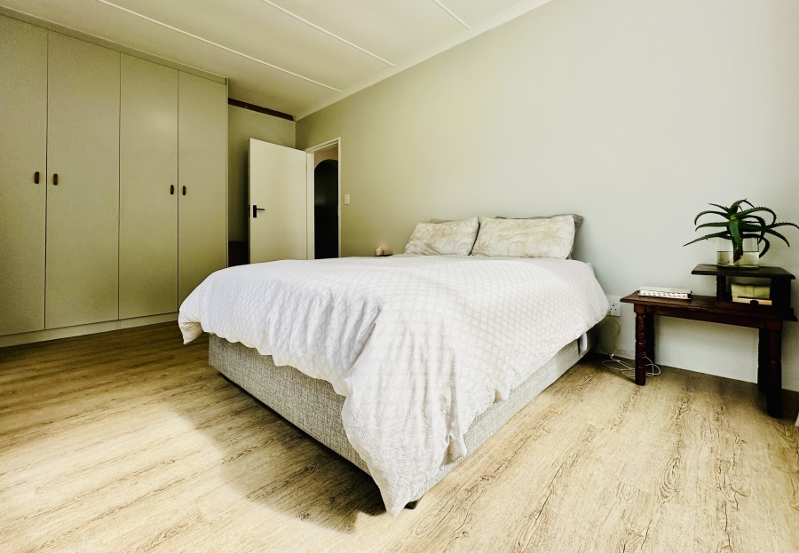 3 Bedroom Property for Sale in Vermont Western Cape